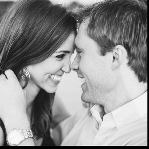 Meet your Posher, Angelle